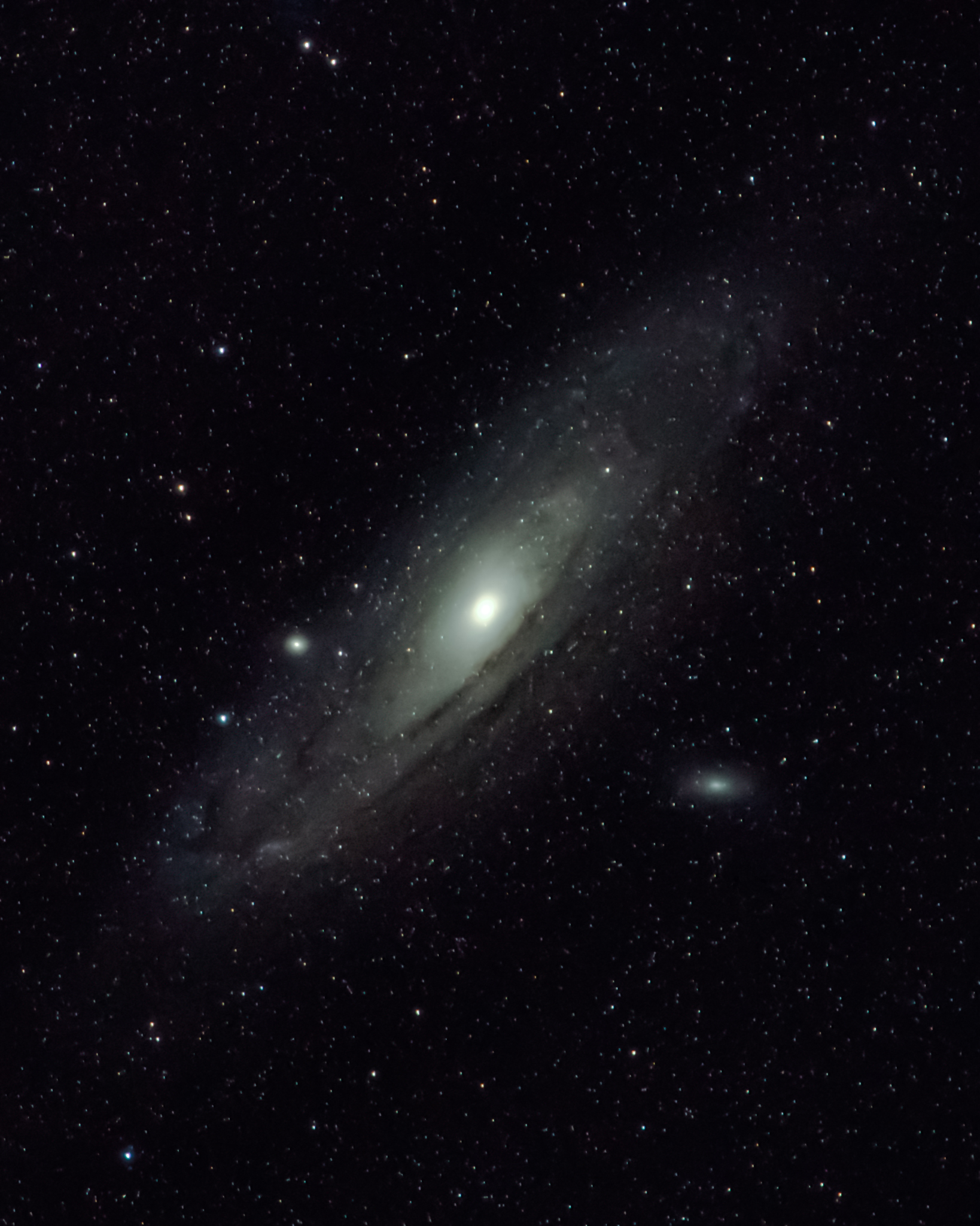 Andromeda11